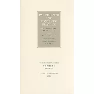 Partimento and Continuo Playing: In Theory and in Practice