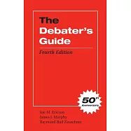 The Debater’s Guide