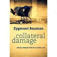Collateral Damage: Social Inequalities in a Global Age