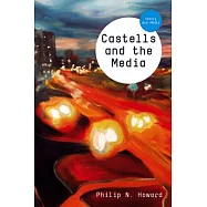 Castells and the Media