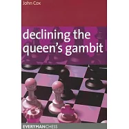 Declining the Queen&rsquo;s Gambit