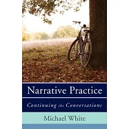 Narrative Practice: Continuing the Conversations