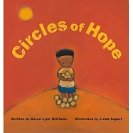 Circles of Hope