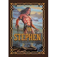 Stephen