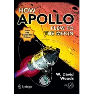 How Apollo Flew to the Moon