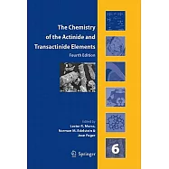 The Chemistry of the Actinide and Transactinide Elements