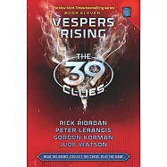 Vespers Rising