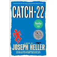 Catch-22