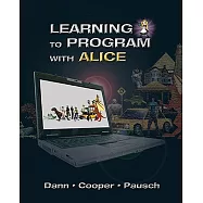 Learning to Program With Alice