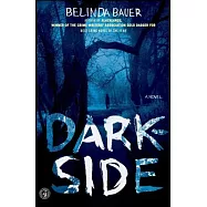 Darkside