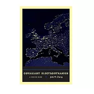 Covariant Electrodynamics: A Concise Guide