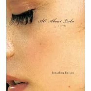 All About Lulu: A Novel
