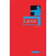 Lenin