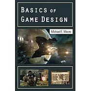 Basics of Game Design