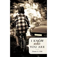 I Know Who You Are