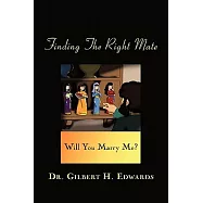 Finding the Right Mate: Will You Marry Me?