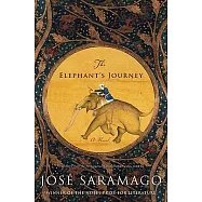 The Elephant’s Journey