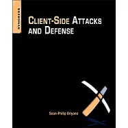 Client-Side Attacks and Defense