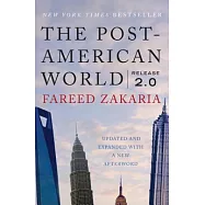 The Post-American World: Release 2.0