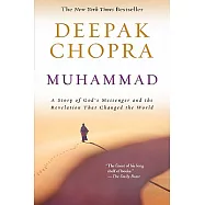 Muhammad: A Story of God’s Messenger and the Revelation That Changed the World