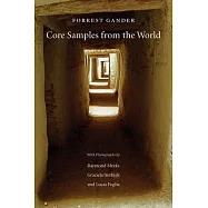 Core Samples from the World