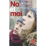No Et Moi