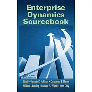 Enterprise Dynamics Sourcebook