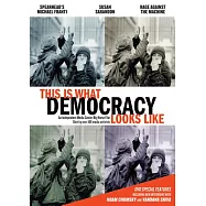 This Is What Democracy Looks Like: An Independent Media Center/ Big Noise Film Shot by over 100 Media Activists