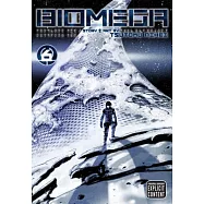 Biomega 6