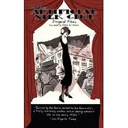 The Artificial Silk Girl