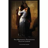 The Mysterious Freebooter; Or, the Days of Queen Bess