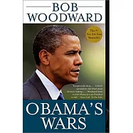 Obama’s Wars