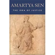The Idea of Justice