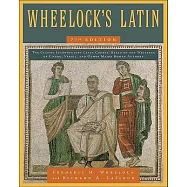 Wheelock’s Latin, 7th Edition