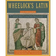 Wheelock’s Latin, 7th Edition