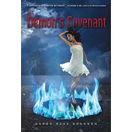 The Demon’s Covenant
