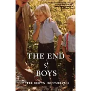 The End of Boys