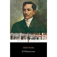 El Filibusterismo