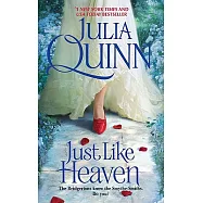Just Like Heaven