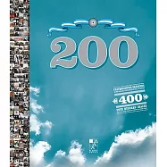 200: Cuatrocientas imagenes dicen mas que cuatrocientas mil palabras / Four Hundred Images Are Worth More Than Four