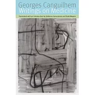 Writings on Medicine