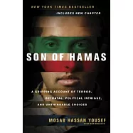 Son of Hamas