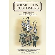 400 Million Customers