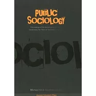 Public Sociology: Proceedings of the Anniversary Conference Celebrating Ten Years of Sociology in Aalborg