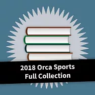 Orca Sports Collection