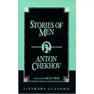 Stories of Men
