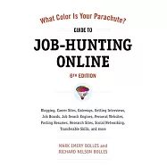 What Color Is Your Parachute?