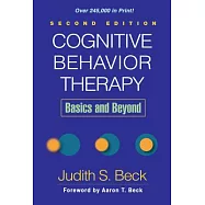 Cognitive Behavior Therapy: Basics and Beyond