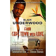 From Cape Town with Love