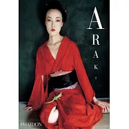 Araki: Self, Life, Death